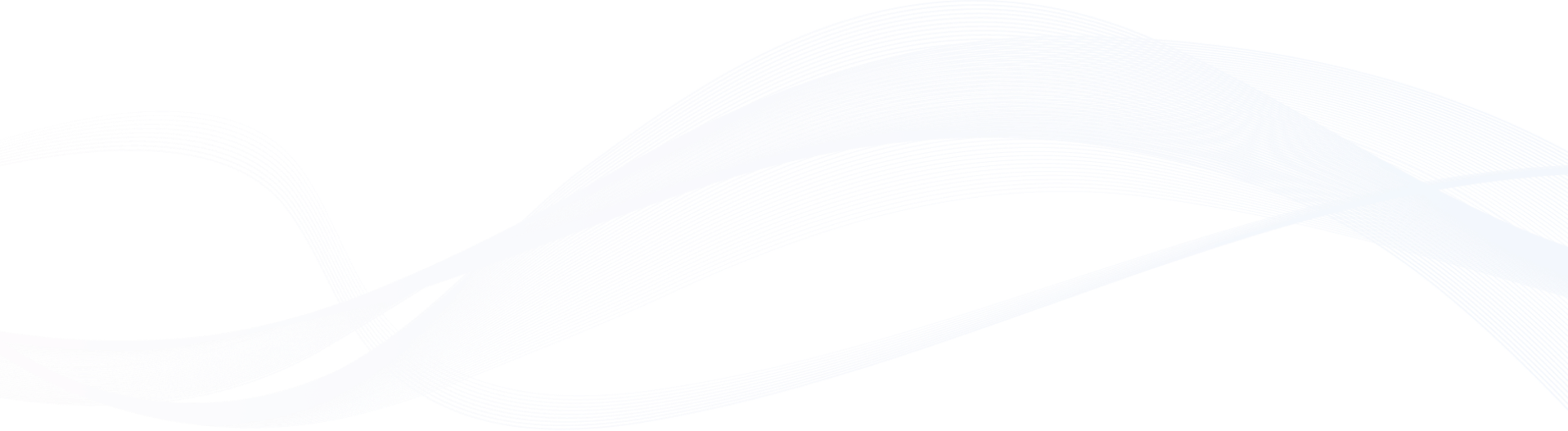 背景